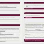 Generalvollmacht Kostenlose Vorlage Genial Vorsorgevollmacht Muster Download Vollmachtmuster