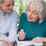 Generalvollmacht Kostenlose Vorlage Gut Vollmacht Muster Vollmachtmuster