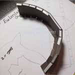 Generalvollmacht Kostenlose Vorlage Schön Kostenlose Vorlage Für Eine Eulen Laterne Zum Selber