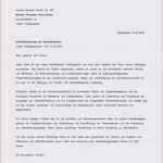 Generalvollmacht Kostenlose Vorlage Süß 17 Lebenslauf Vorlage Für Schülerpraktikum