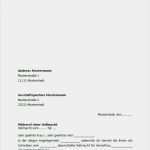 Generalvollmacht Kostenlose Vorlage Wunderbar Vollmacht Auskunft Vorlage – Kostenlos Vorlagen