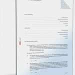 Generalvollmacht Kostenlose Vorlage Wunderbar Zum Ficken Treffen Seiten