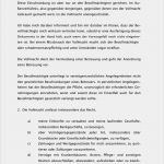 Generalvollmacht Patientenverfügung Vorlage Best Of Generalvollmacht Ausführlich Muster Zum Downloaden