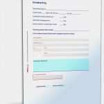 Generalvollmacht Patientenverfügung Vorlage Cool Urlaubsantrag formular Zum Download