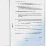 Generalvollmacht Patientenverfügung Vorlage Erstaunlich Anwaltsvollmacht Muster Vorlage Zum Download