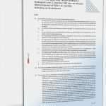 Generalvollmacht Patientenverfügung Vorlage Genial Auszug Aus Dem Mietrechtsgesetz Muster Vorlage Zum Download