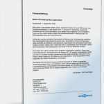 Generalvollmacht Patientenverfügung Vorlage Genial Pressemitteilung Ankündigung Einer Verkaufsveranstaltung