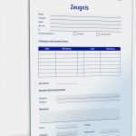 Generalvollmacht Patientenverfügung Vorlage Genial Zeugnis Schule Ausbildung Vorlage Zum Download