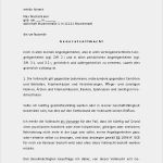 Generalvollmacht Patientenverfügung Vorlage Neu Vorsorge Vollmachten Vom Anwalt sofort Zum Download