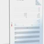 Generalvollmacht Patientenverfügung Vorlage Schönste Dispo Muster Vorlage Zum Download