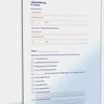 Generalvollmacht Patientenverfügung Vorlage Süß Liebeserklärung Für Praktiker Muster Vorlage Zum Download