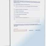 Generalvollmacht Patientenverfügung Vorlage Süß Liebeserklärung Für Praktiker Muster Vorlage Zum Download