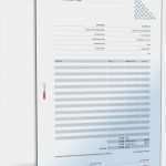 Generalvollmacht Patientenverfügung Vorlage Wunderbar Netto Rechnung formular Zum Download