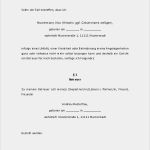 Generalvollmacht Patientenverfügung Vorlage Wunderbar Vorsorge Vollmachten Vom Anwalt sofort Zum Download