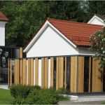 Geocaching Logbuch Vorlage Small Angenehm Gc58thm Museum Der Stadt Geretsried Mini Multi Multi