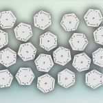 Geocaching Logbuch Vorlage Small Angenehm Gc6e7wd Ikosaeder Unknown Cache In Baden Württemberg