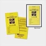 Geocaching Logbuch Vorlage Small Angenehm Wasserbeständiges Logbuch Für Einen Cache In Kleiner