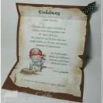 Geocaching Logbuch Vorlage Small Beste Bastelblog Von Anja & Katy Piraten Einladung Pirates