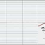 Geocaching Logbuch Vorlage Small Beste Logbuch Vorlagen Kocherreiter Auf Geocaching tour