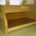 Geocaching Logbuch Vorlage Small Cool Gc3g0qh Klare Aufgabe Unknown Cache In Sachsen Germany