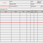 Geocaching Logbuch Vorlage Small Elegant sota Dm Deutsche Mittelgebirge Summits On the Air