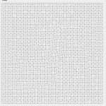 Geocaching Logbuch Vorlage Small Erstaunlich Gc52raj Malen Nach Zahlen Unknown Cache In Baden