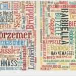 Geocaching Logbuch Vorlage Small Erstaunlich Gc6mv1b Pforzemerisch Unknown Cache In Baden Württemberg