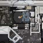 Geocaching Logbuch Vorlage Small Erstaunlich Imac