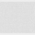 Geocaching Logbuch Vorlage Small Fabelhaft Gc52raj Malen Nach Zahlen Unknown Cache In Baden