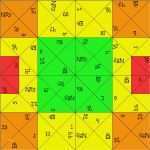 Geocaching Logbuch Vorlage Small Genial Gc6a2q8 Das Kommt Mir origamisch Vor Unknown Cache In