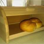 Geocaching Logbuch Vorlage Small Großartig Gc3g0qh Klare Aufgabe Unknown Cache In Sachsen Germany