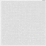 Geocaching Logbuch Vorlage Small Gut Gc52raj Malen Nach Zahlen Unknown Cache In Baden