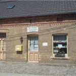 Geocaching Logbuch Vorlage Small Süß Gc1t2w0 Felixseetour Ii Der Laden Mystery Cache In