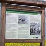 Geocaching Logbuch Vorlage Small Süß Traktor Wanderweg Neuendeich