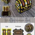 Geocaching Logbuch Vorlage Small Wunderbar Die Besten 25 Zelda Pixel Art Ideen Auf Pinterest