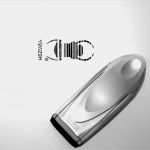 Geocaching Vorlagen Angenehm Travelbug Stempel to Go Geocoinshop