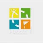 Geocaching Vorlagen Best Of Trackbarer Geocaching Fensteraufkleber Wieder