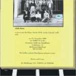 Geocaching Vorlagen Beste Geocaching Kindergeburtstag Einladung