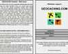 Geocaching Vorlagen Beste Logbuch Vorlagen Kocherreiter Auf Geocaching tour