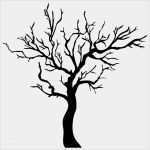 Geocaching Vorlagen Erstaunlich Wandtattoo Baum Mit Blätter