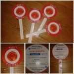 Geocaching Vorlagen Fabelhaft Geocaching Kindergeburtstag Einladung