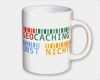 Geocaching Vorlagen Genial Tasse Geocaching sonst Nichts Geocoinshop
