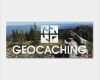 Geocaching Vorlagen Luxus Geocaching Logo Kühlschrank Magnet Geocoinshop