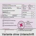 Geocaching Vorlagen Neu Geocaching Kindergeburtstag Einladung