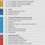 Geocaching Vorlagen Neu Geocaching Logbuch Vorlage Word Bewundernswert