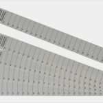 Geocaching Vorlagen Schön Geocaching Logbuch Vorlage Word – Wordde