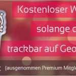 Geocaching Vorlagen Schönste Geocoinshop