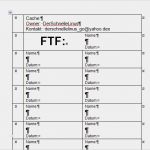 Geocaching Vorlagen Süß Derschnellelinus Geocaching Blog Logbücher Und