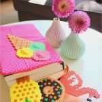 Gepäck Etiketten Vorlage Best Of Die 25 Besten Ideen Zu Tagesplaner Auf Pinterest