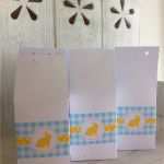 Gepäck Etiketten Vorlage Genial Zuckerbohne März 2013